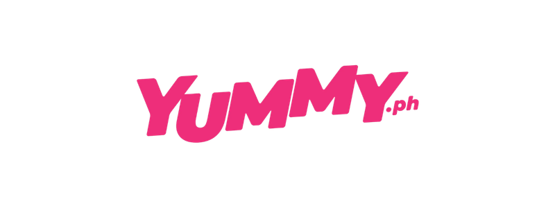 Featured media logo